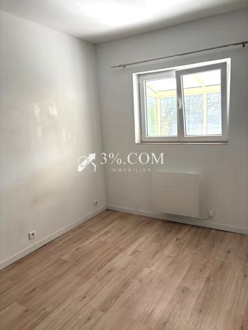 Maison 5 pièce(s) 3 chambre(s) 110 m²