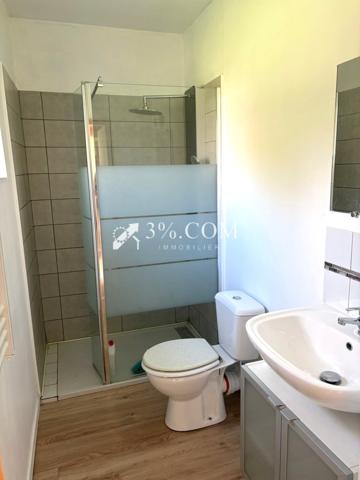 Maison 5 pièce(s) 3 chambre(s) 110 m²