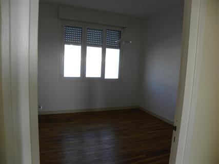 APPARTEMENT L'immobilier à Saint Nazaire avec MDB Immobilier
