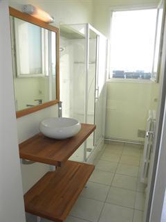 APPARTEMENT L'immobilier à Saint Nazaire avec MDB Immobilier