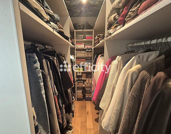 Maison 5 pièces - 169 m² Bien prestige