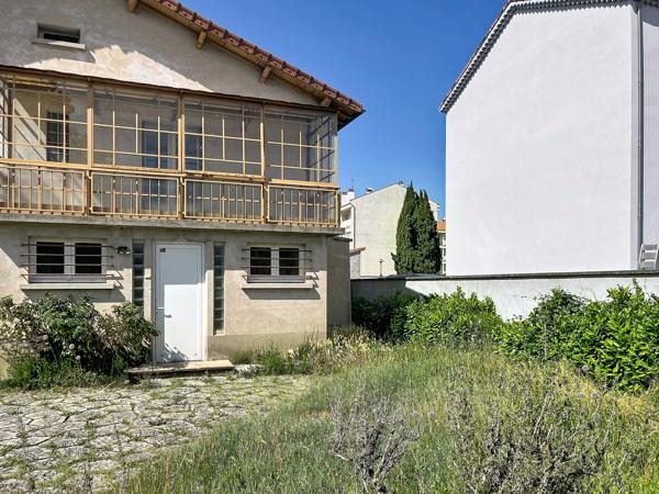 Appartement
         4 pièces
        - 96 m² Exclusivité 149 900 € *