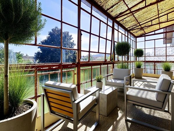 Appartement
         4 pièces
        - 96 m² Exclusivité 149 900 € *