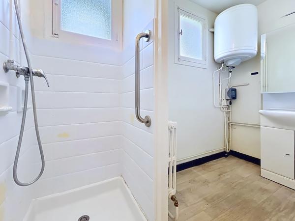 Appartement
         4 pièces
        - 96 m² Exclusivité 149 900 € *