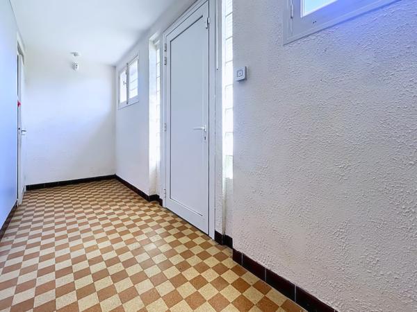Appartement
         4 pièces
        - 96 m² Exclusivité 149 900 € *