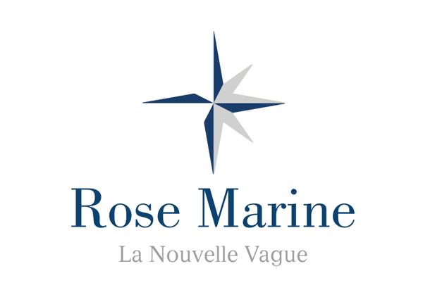Appartement 3 pièces 69.44 m2