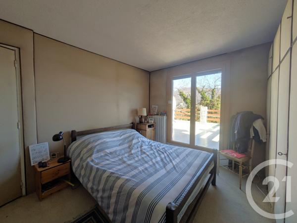 Maison à vendre  8 pièces - 194,90 m2 ST BALDOPH - 73