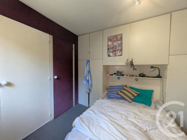 Maison à vendre  8 pièces - 194,90 m2 ST BALDOPH - 73