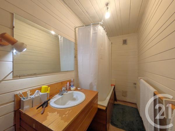 Maison à vendre  8 pièces - 194,90 m2 ST BALDOPH - 73