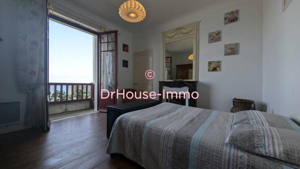 Appartement à vendre 2 pièces de 63 m²