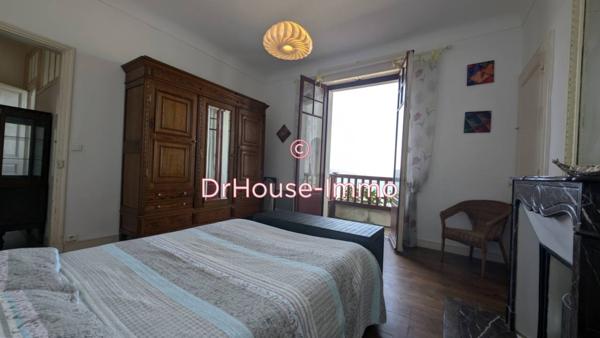 Appartement à vendre 2 pièces de 63 m²