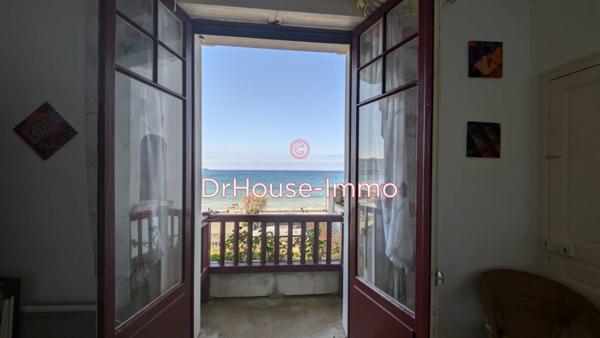 Appartement à vendre 2 pièces de 63 m²