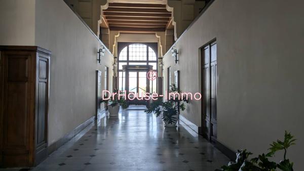 Appartement à vendre 2 pièces de 63 m²