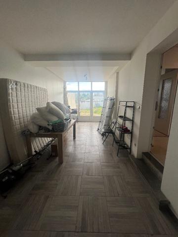 Chambre meublée limite Saran 1 pièce(s) 10 m2