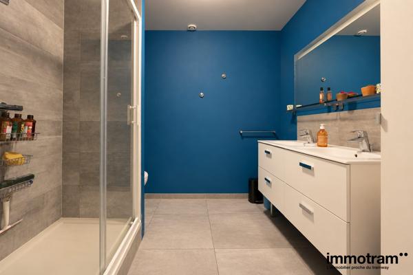 Vente Maison 145m2 - 5 chambre(s) - Marcq en Baroeul, Buisson • Réf. VM29739