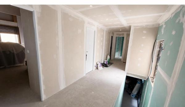 Maison
         9 pièces
        - 263 m² Bien prestige 835 000 € *