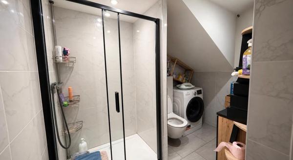 Maison
         9 pièces
        - 263 m² Bien prestige 835 000 € *