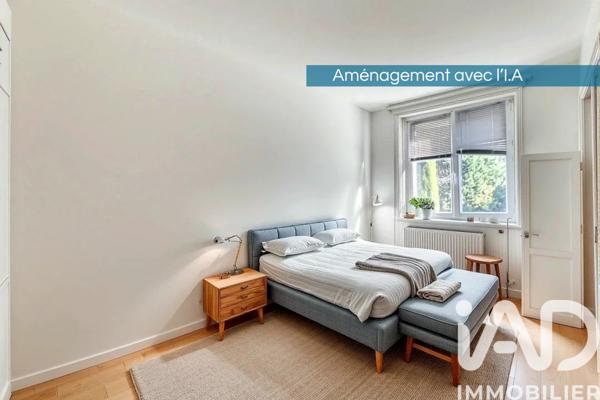 Maison à vendre 5 pièces 168 m² La Ciotat