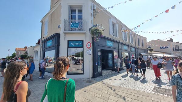 Réalisez librement votre maison, Terrain au FENOUILLER 363m²