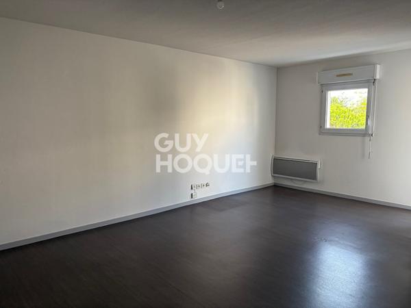 Appartement Pessac 2 pièce(s) 50 m2