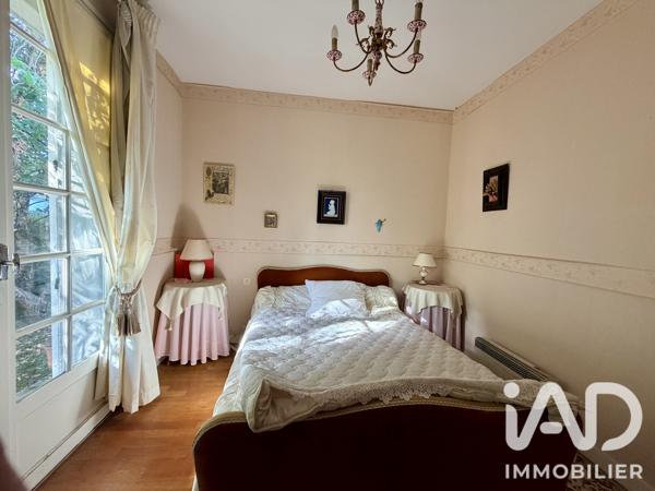 Maison à vendre 4 pièces 106 m² Condat-sur-Vienne