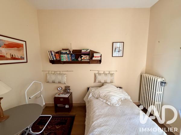Maison à vendre 4 pièces 106 m² Condat-sur-Vienne