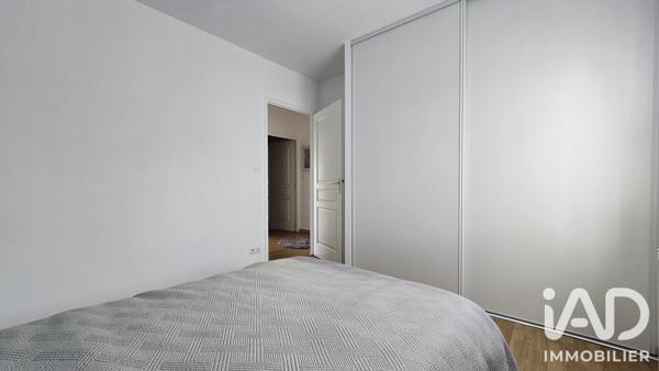 Maison à vendre 5 pièces 144 m² Niort