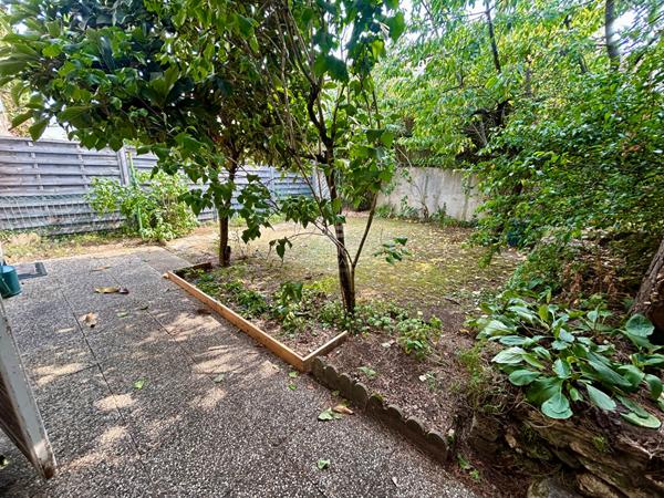 Maison Acheres 6 pièce(s) 120 m2 €399 000 ** - Référence 8886