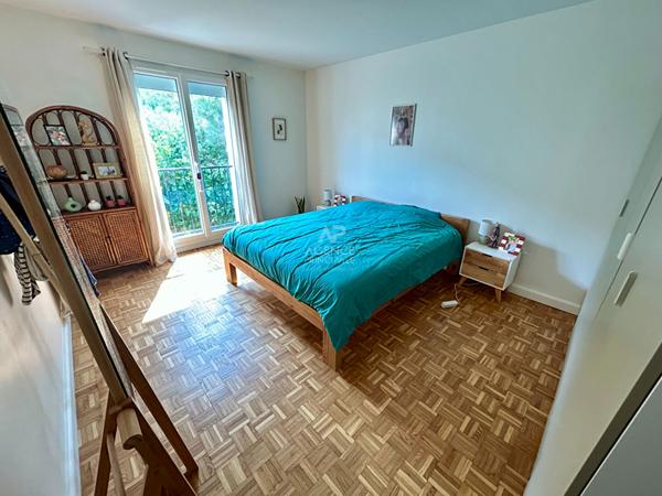 Maison Acheres 6 pièce(s) 120 m2 €399 000 ** - Référence 8886