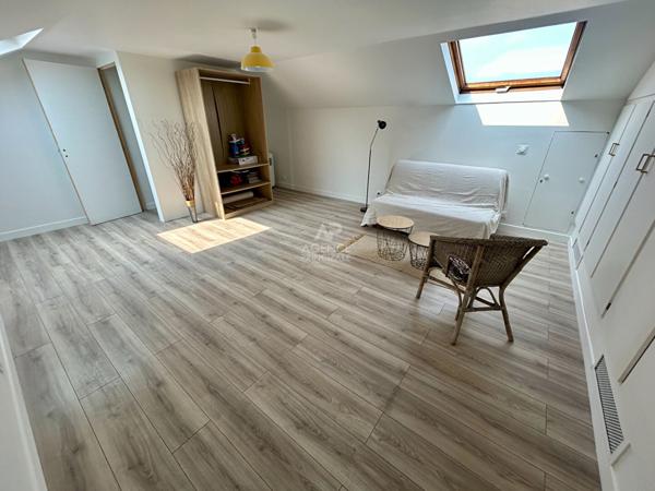 Maison Acheres 6 pièce(s) 120 m2 €399 000 ** - Référence 8886