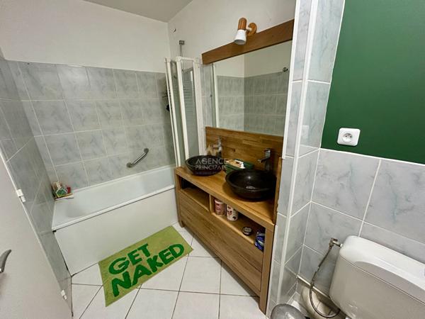 Maison Acheres 6 pièce(s) 120 m2 €399 000 ** - Référence 8886