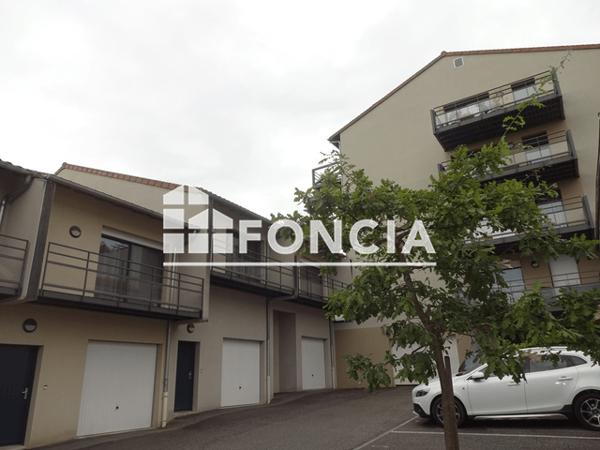 Location Maison 4 pièces 92.7 m² - 9 RUE FRANCOIS VILLON Limoges 87000