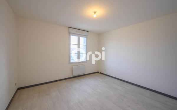 Maison à vendre    4 pièces • 85 m2 Anzin