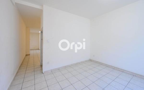Maison à vendre    4 pièces • 85 m2 Anzin