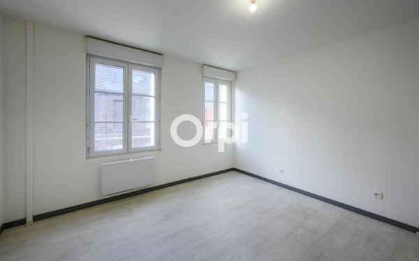 Maison à vendre    4 pièces • 85 m2 Anzin