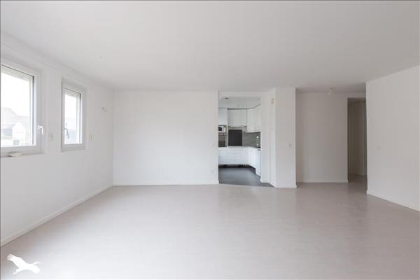Appartement à vendre |  Sannois |  6 pièces | 104 m²