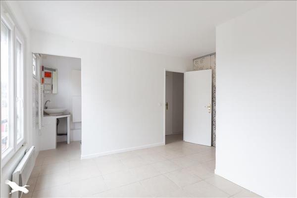 Appartement à vendre |  Sannois |  6 pièces | 104 m²