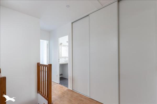 Appartement à vendre |  Sannois |  6 pièces | 104 m²