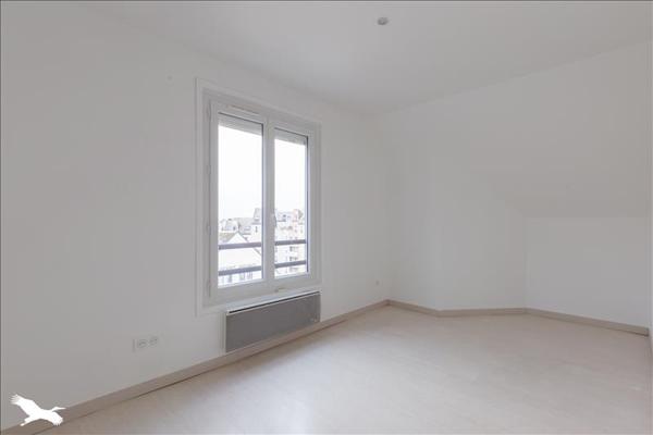 Appartement à vendre |  Sannois |  6 pièces | 104 m²