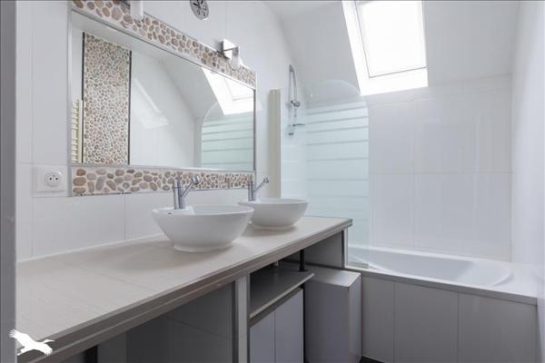 Appartement à vendre |  Sannois |  6 pièces | 104 m²