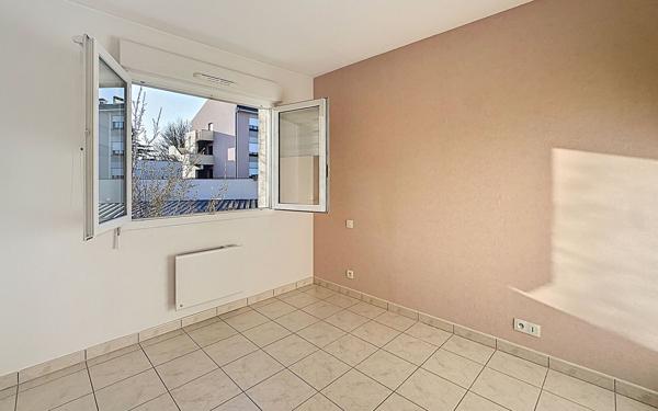 Appartement à louer    3 pièces • 57,68 m2 Olemps