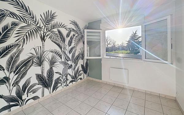 Appartement à louer    3 pièces • 57,68 m2 Olemps