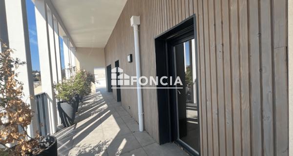 À vendre Appartement 5 pièces 118 m² - Francheville 69340
