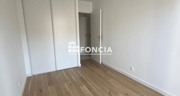À vendre Appartement 5 pièces 118 m² - Francheville 69340
