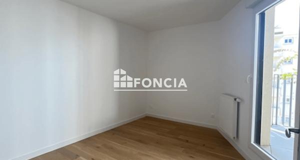 À vendre Appartement 5 pièces 118 m² - Francheville 69340