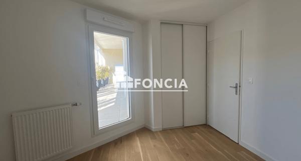 À vendre Appartement 5 pièces 118 m² - Francheville 69340