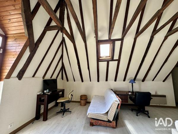 Boutique/Local commercial à vendre 830 m² Aramits