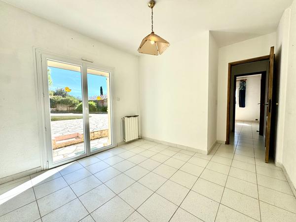 Maison La Seyne Sur Mer 5 pièce(s) 127 m2