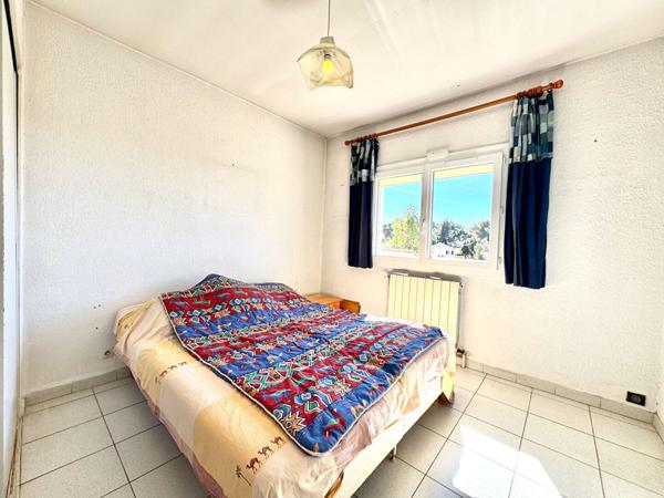 Maison La Seyne Sur Mer 5 pièce(s) 127 m2