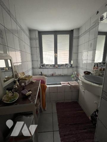 CENTRE VILLE MAISON DE VILLE